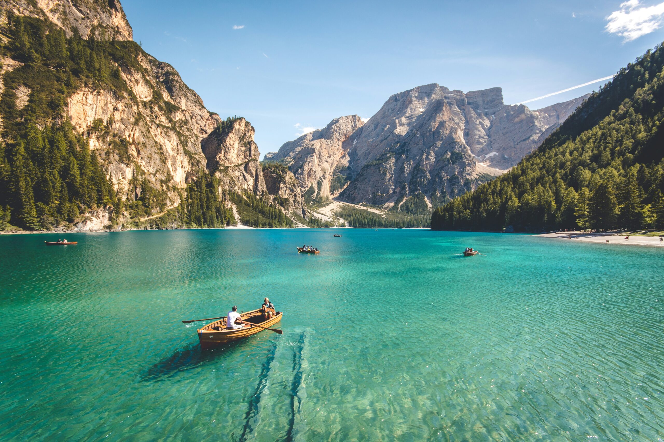 Hello World Featured Image