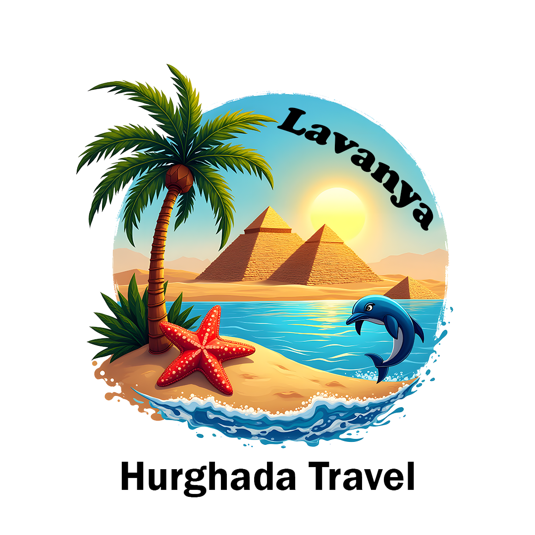 Lavanya Travel