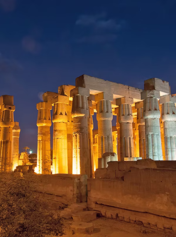 26_EGY_Luxor_Temp_JPEG_Hero_EGY_Luxor_Temp