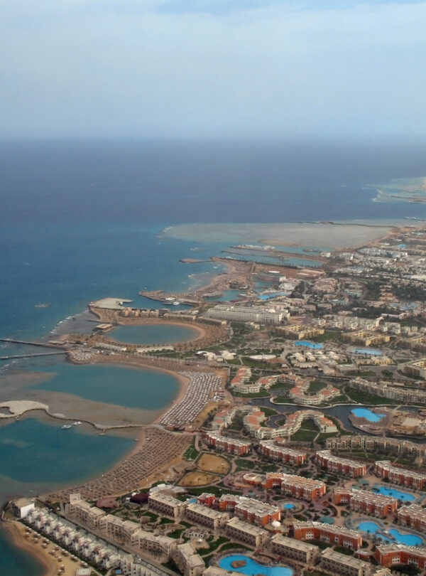 Hurghada_Hotels_R03